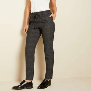 RW&CO dressy joggers SOLD